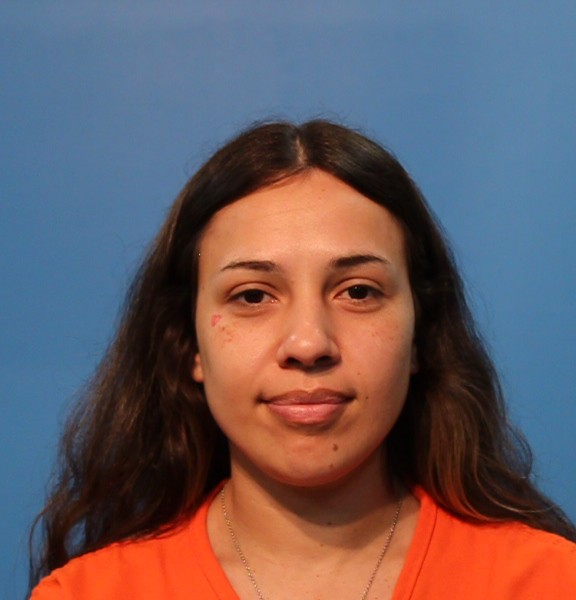 Music, Stevie Alli booking photo