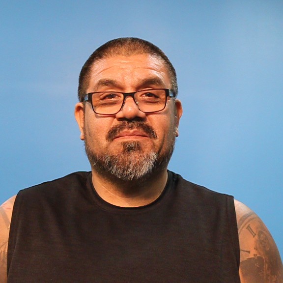 CAPULIN, ANTONIO SANTANA booking photo