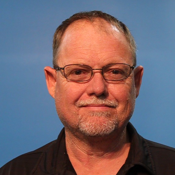 Lewis, Rocky Dwayne booking photo