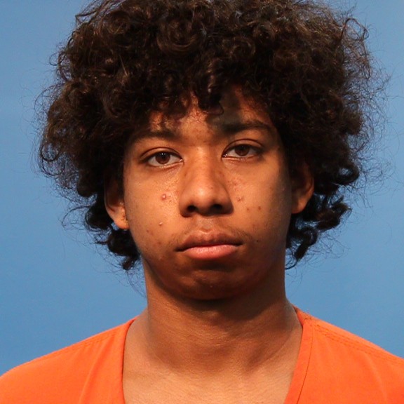 SANCHEZ, ALEXANDER booking photo