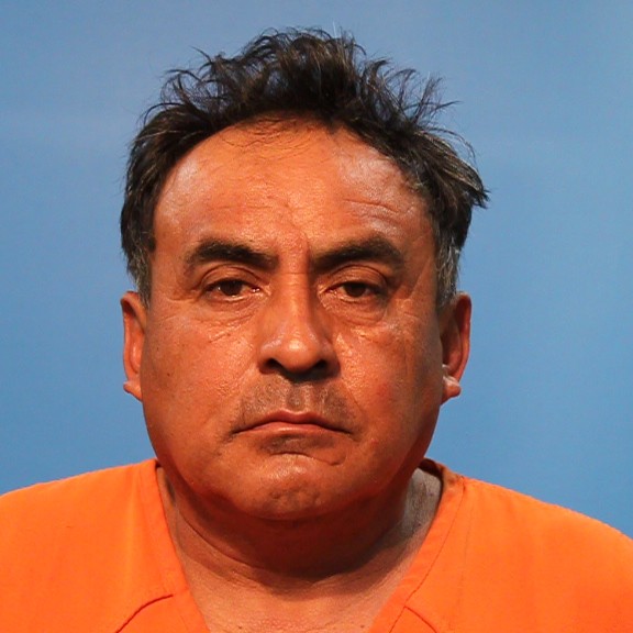 DE LA CRUZ CIMA, GUILLERMO booking photo