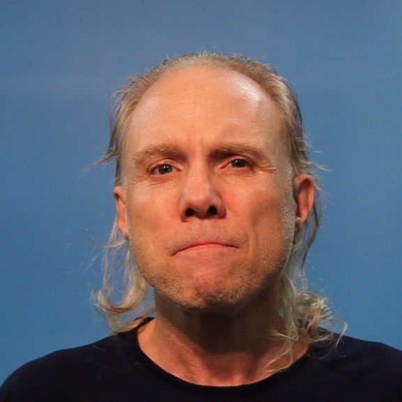 Hewitt, Jowell Clayton, Jr. booking photo