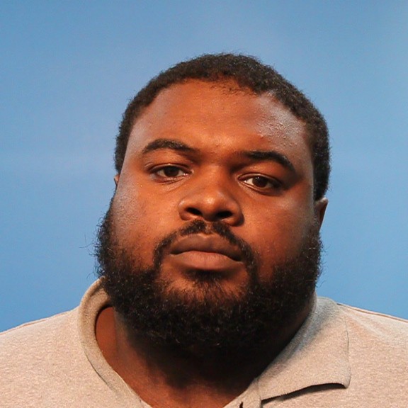 MENIFEE, TREVIN DEVONTE booking photo