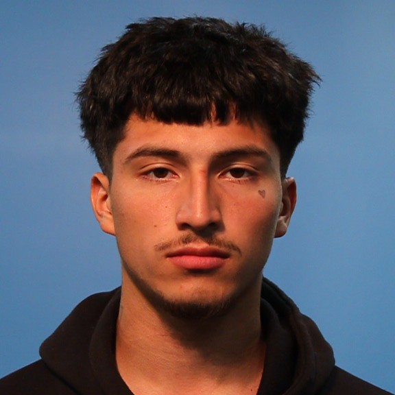 GUILD, SEAN booking photo