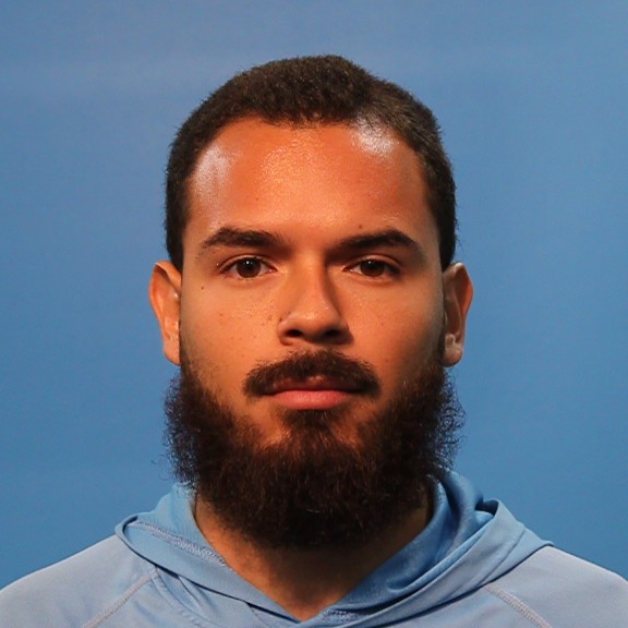 MEDINA, ANTHONY JASON booking photo