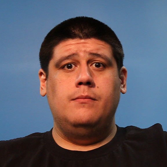 CARDONA, AARRON ANDREW TAMEZ booking photo