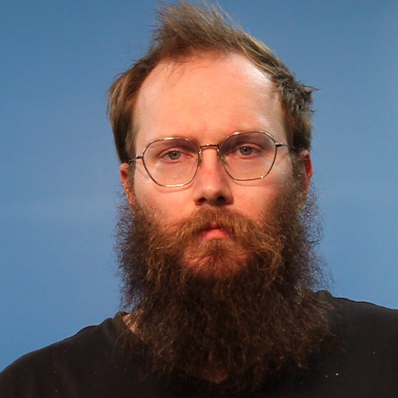 HOOKER, KENNETH ALLEN booking photo