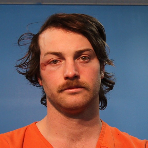 VALIGURA, CARL booking photo