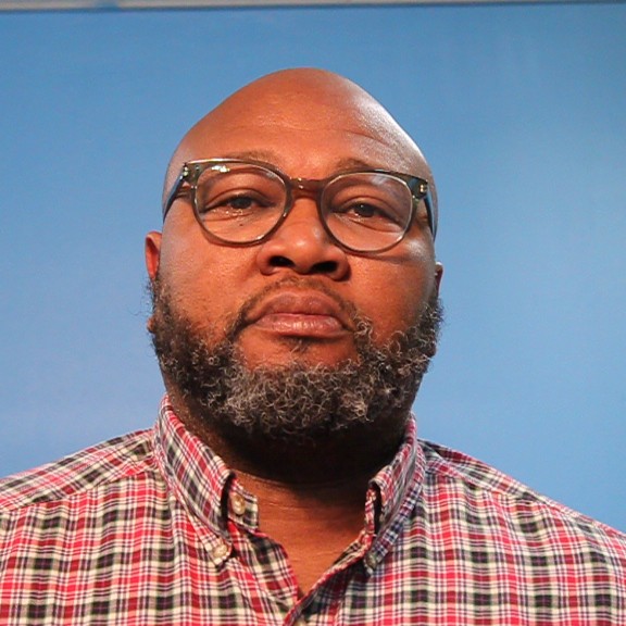 Hopkins, Darrick booking photo