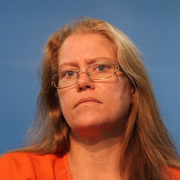 ELLIS, KIMBERLEY DENIECE booking photo