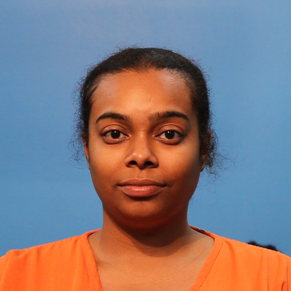 MAMBRU, CINDY HERNANDEZ booking photo