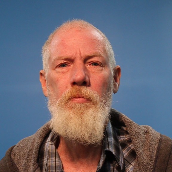 MOORE, GREGORY LANCE booking photo