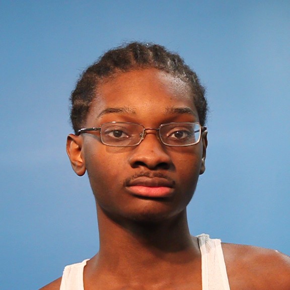 BOOKER, SHAWNDRE DEONTAI booking photo