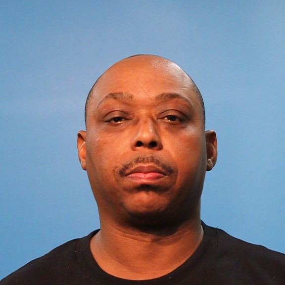DIXON, ADRIAN DEMOND booking photo