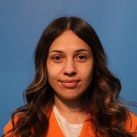 Music, Stevie Alli booking photo