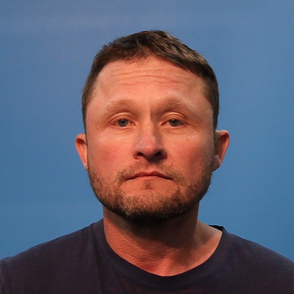 WOLFE, TERRY LEE, Jr. booking photo