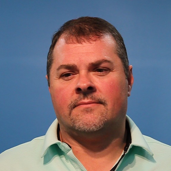 Henry, Jeffery Piere booking photo