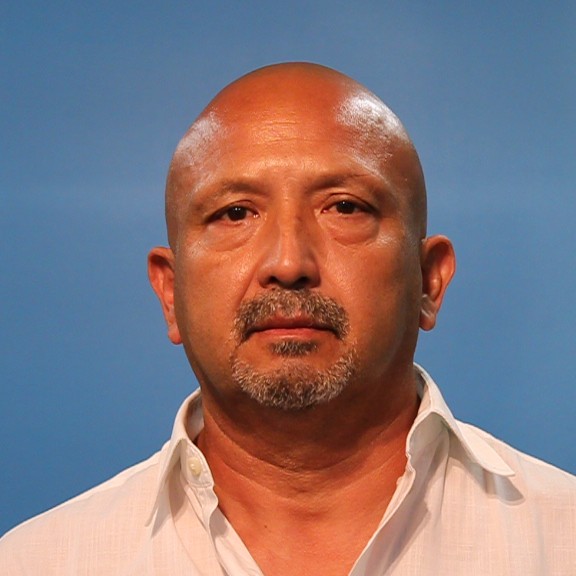 Valadez, Vicente, Jr. booking photo