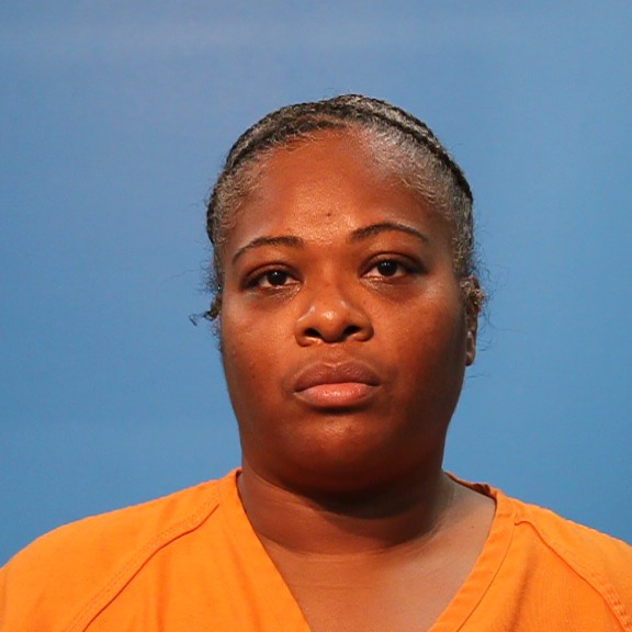 MOORE, LATONYA MONAE booking photo
