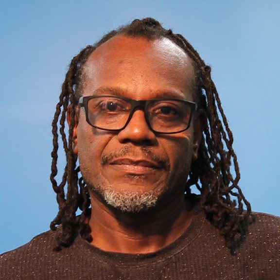 Batiste, Nathan booking photo