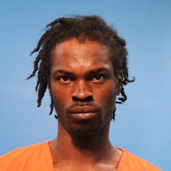 BERRY, ROBERT LEWIS booking photo