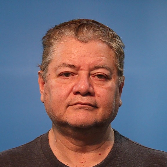 MONTEALEGRE, ALEJANDRO E booking photo