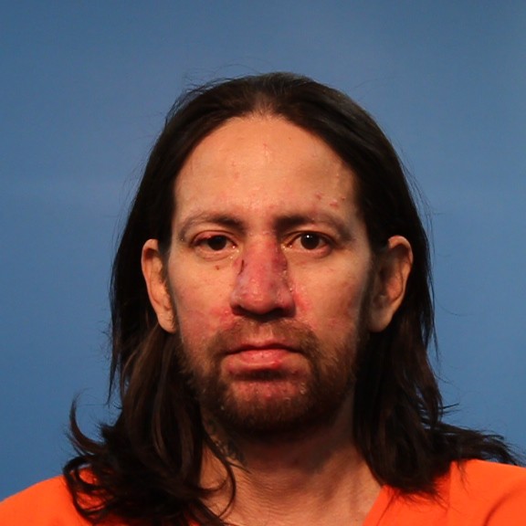 AVILES, JOSE booking photo