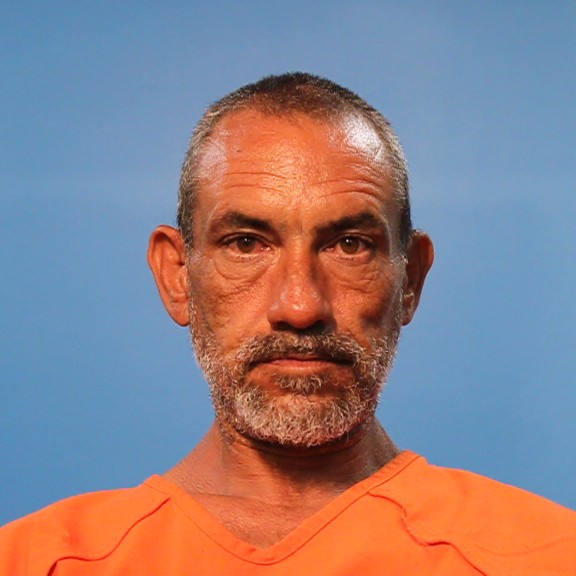 SOLIS, ROBERT booking photo