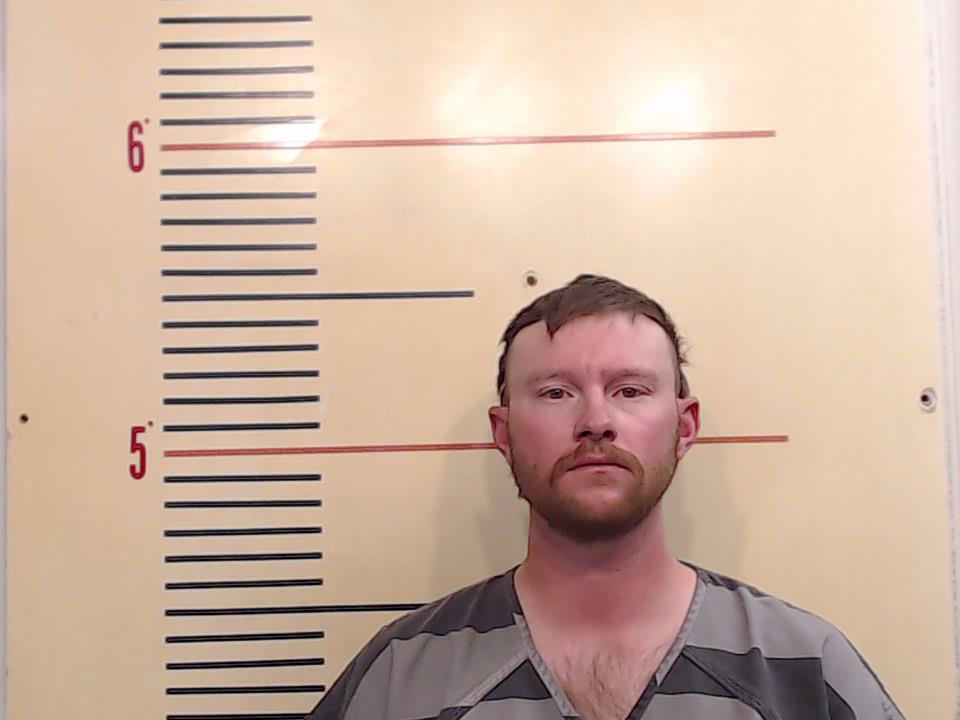 DUNN, JOSHUA WILLIAM-KIZE booking photo