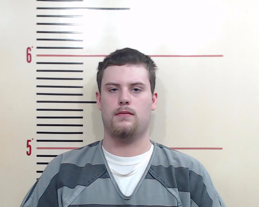 DAVIS, CADYNE RAY booking photo