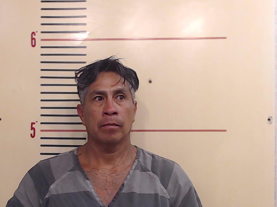 SWAKE, JOHN KEVIN booking photo