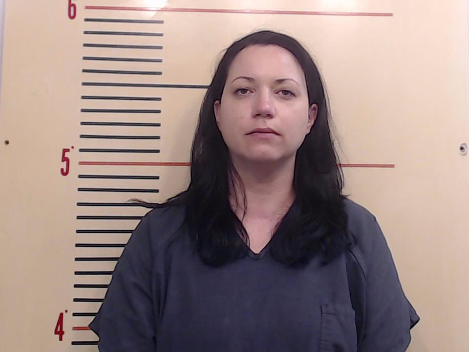 FIGUEROA, CAMILLE booking photo