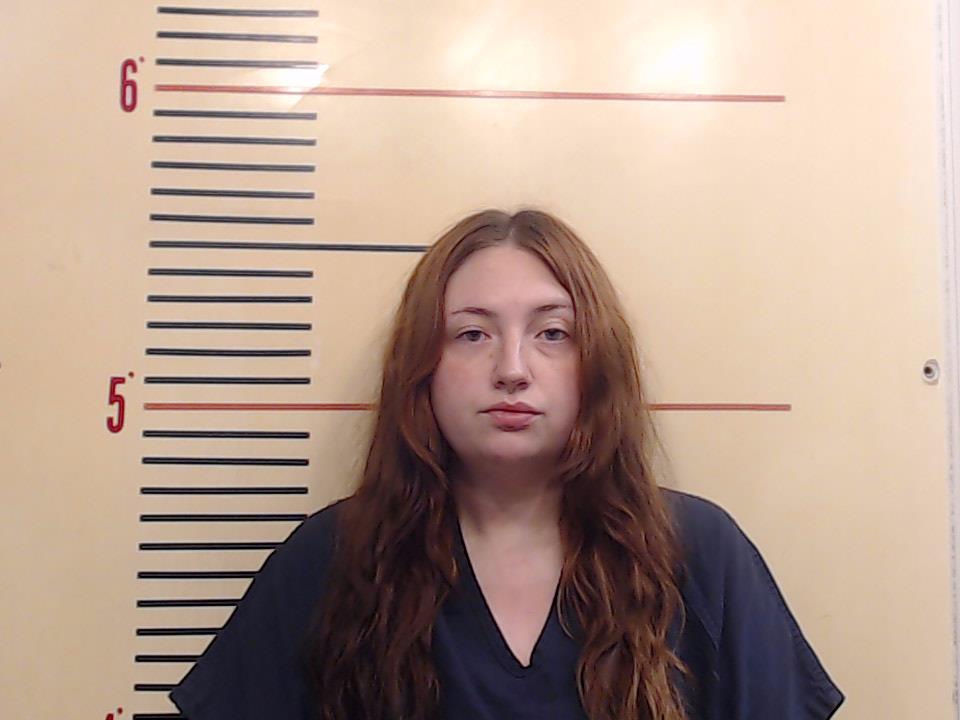 BURNS-HUDSON, ELLIOT NOBLE booking photo