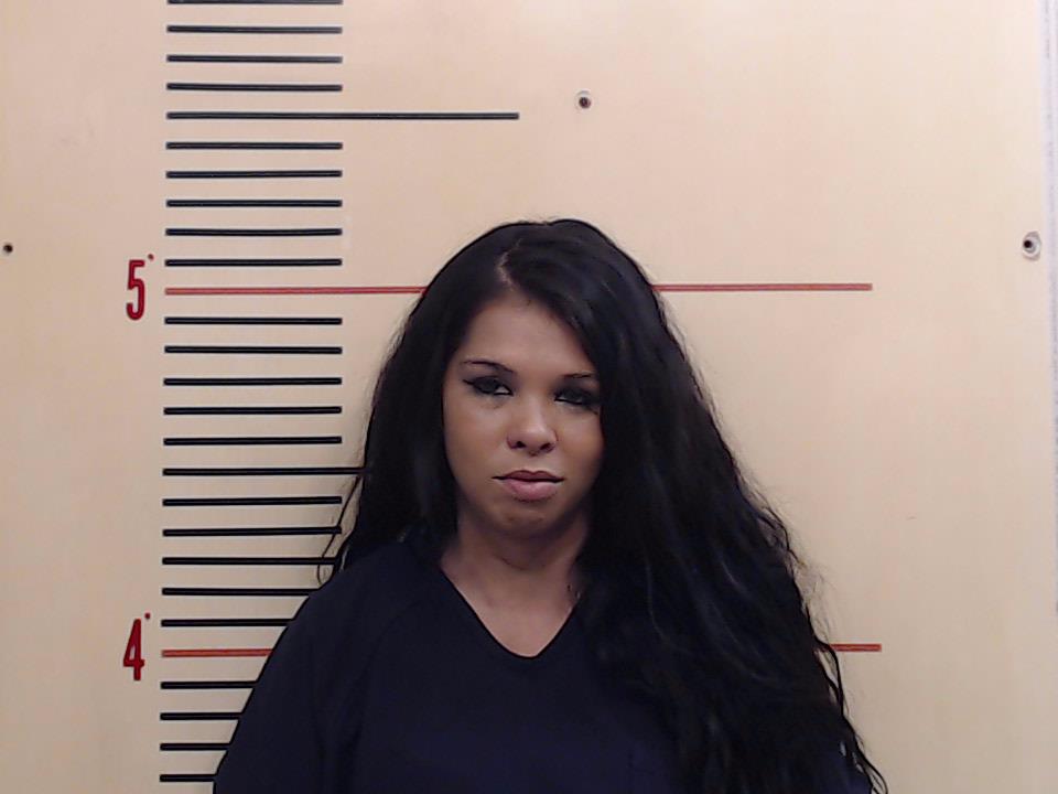 HARDY, ANGELINA MARIE booking photo