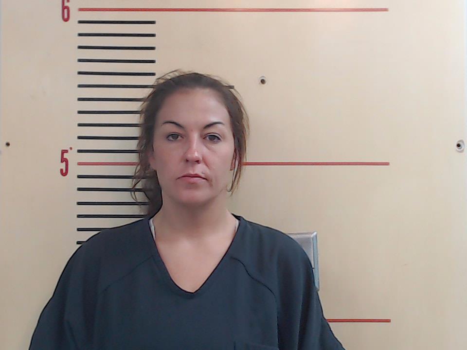 CAVANAUGH, CHERYL LEE booking photo