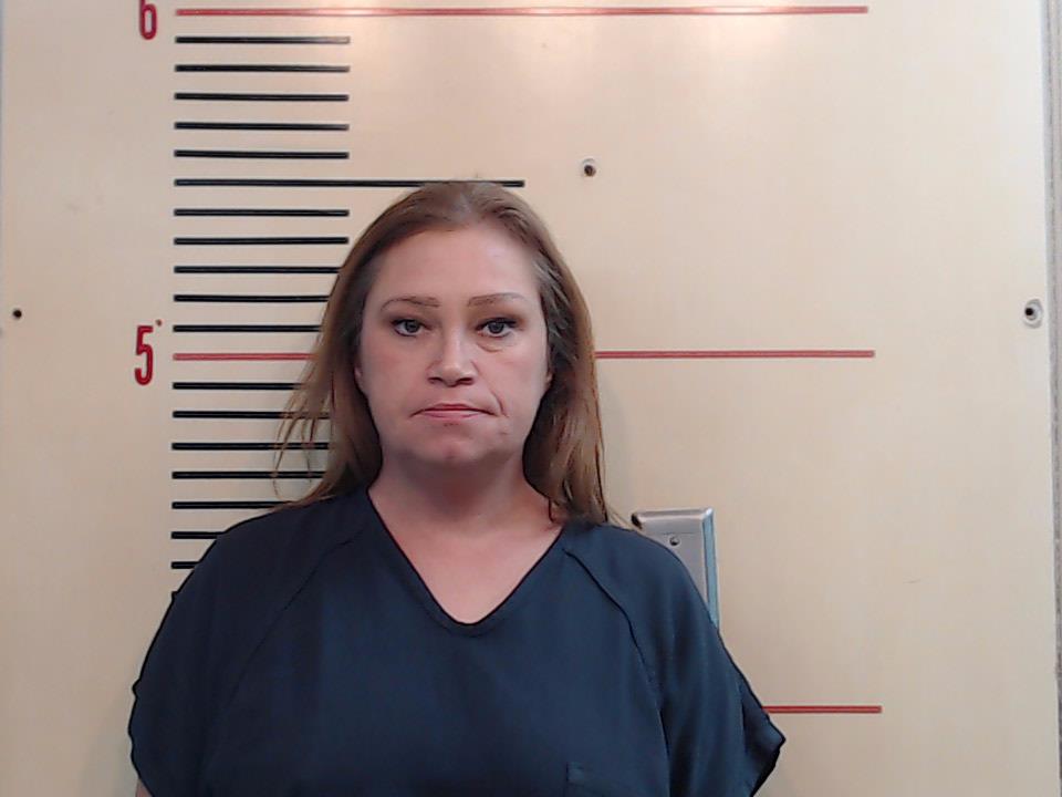 GALVAN, CYNTHIA NICOLE booking photo