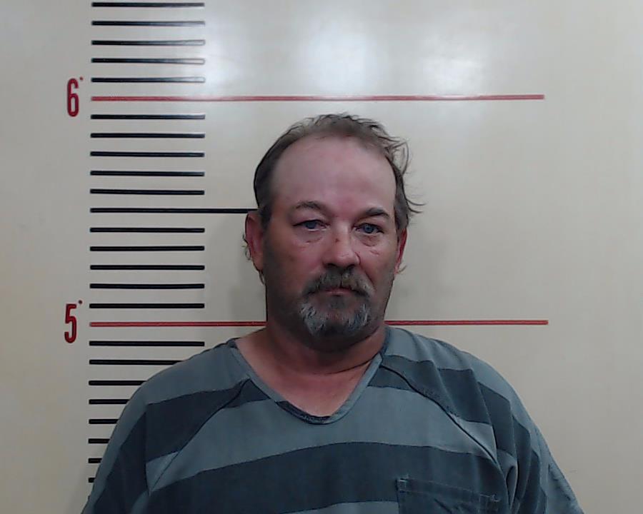 FRAZIER, VINCENT AARON booking photo