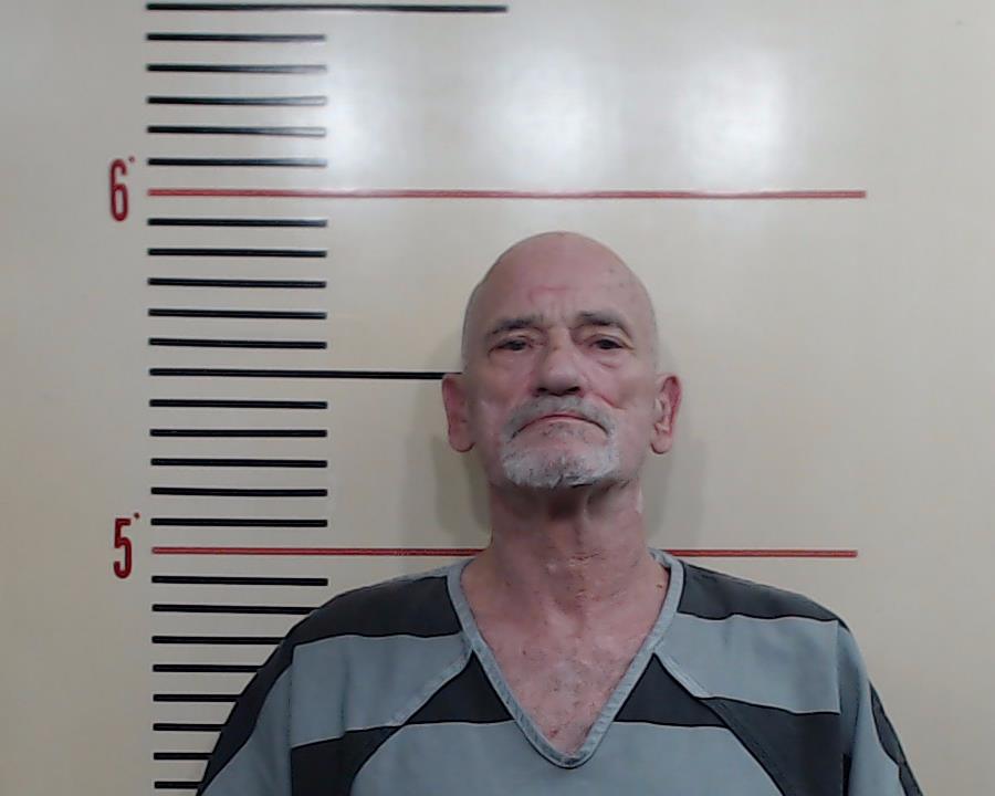 DAVIS, JONATHAN DWAYNE booking photo