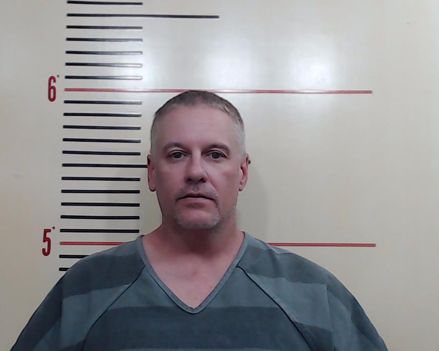 DAVIS, KIRK JEFFERY, Jr. booking photo