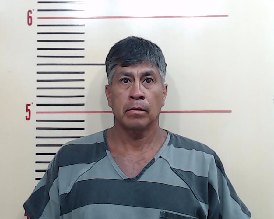 SWAKE, JOHN KEVIN booking photo