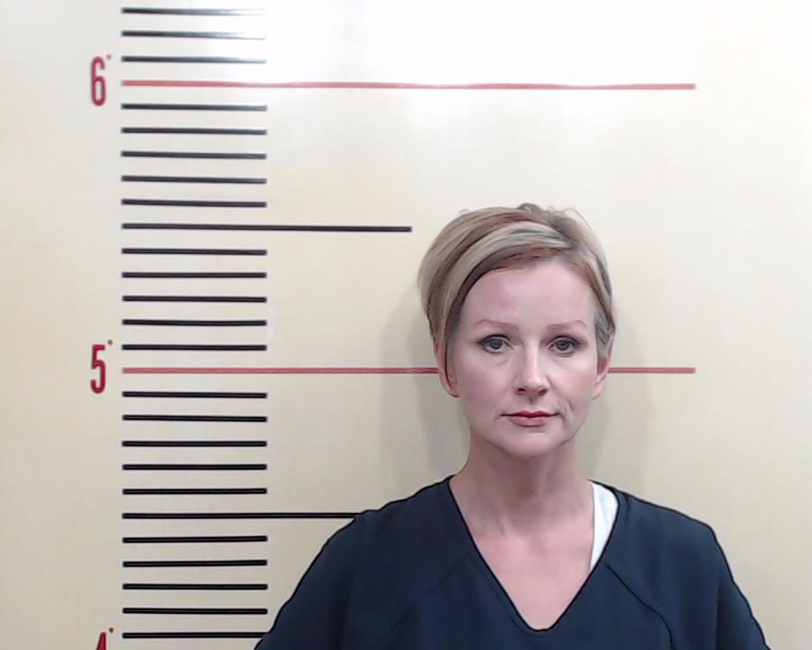 BOYLES, AMIE LOUISE booking photo