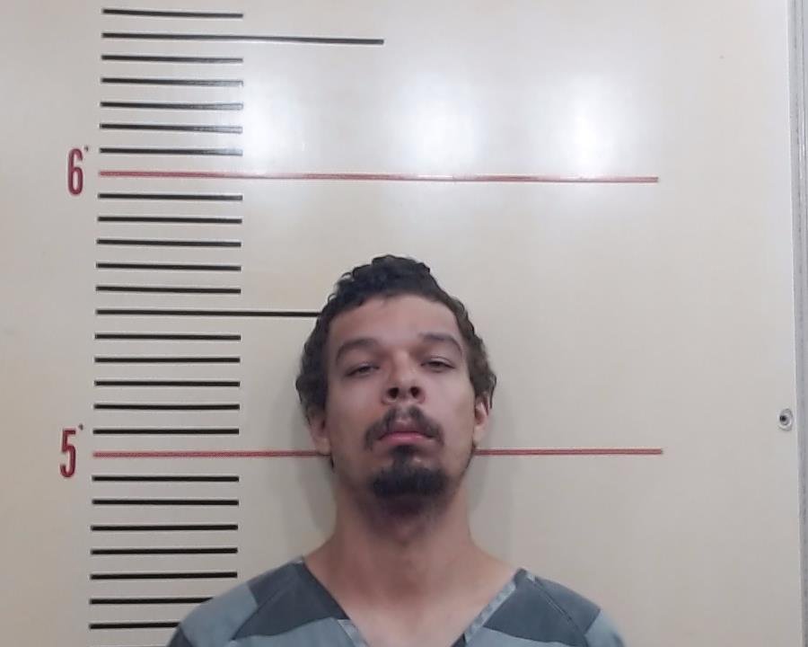 CORTHROM, NIKOLAI KHABIBULIN booking photo