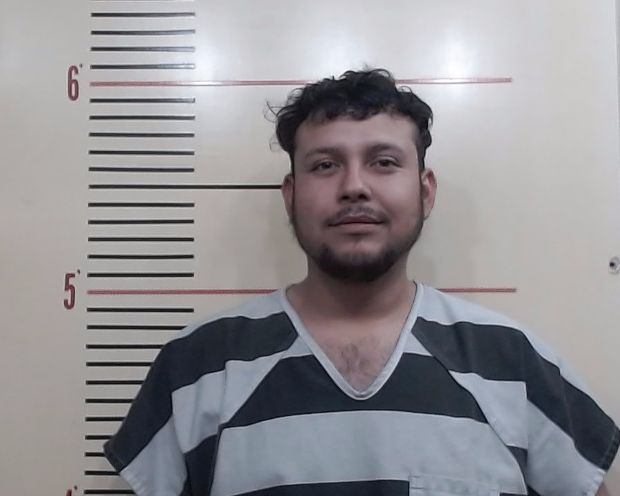 GALVAN RANGEL, JOSE GUADALUPE booking photo