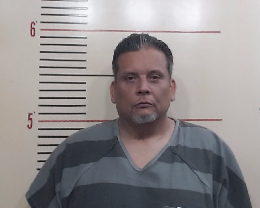 BOORTZ, FLOYD MICHAEL, II booking photo