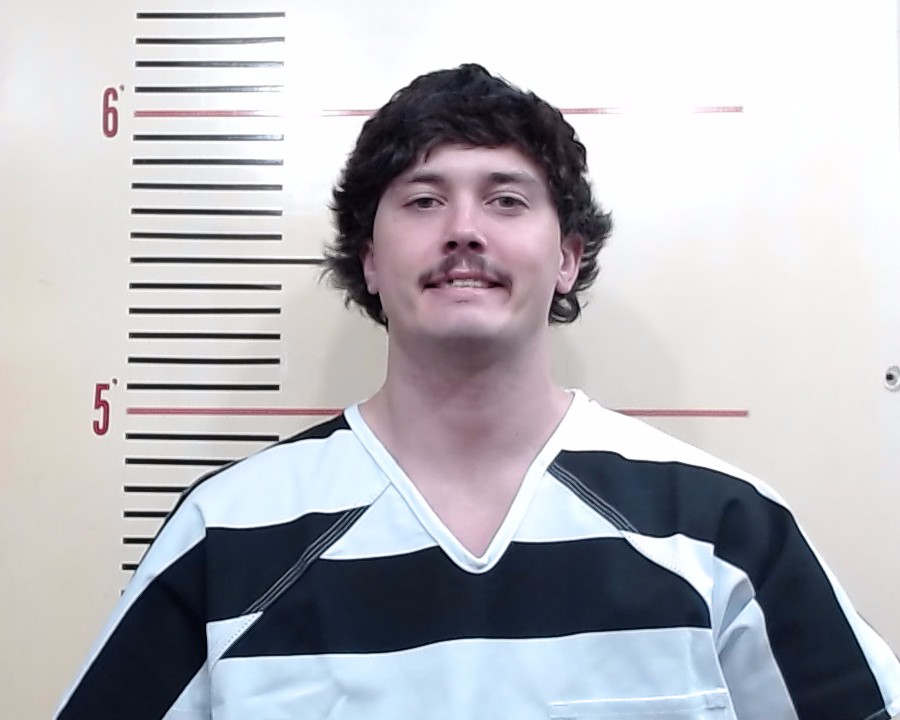 DUNCAN, WILLIAM MARION, IV booking photo