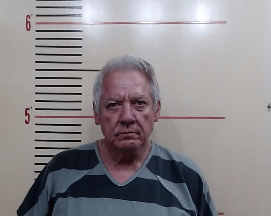 DAVIS, CLENDON LEE booking photo