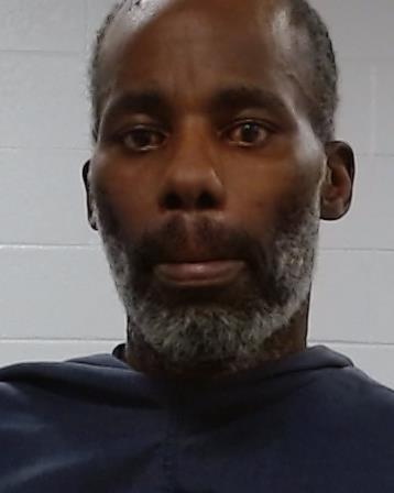 Freeney, Patrick Anthony booking photo