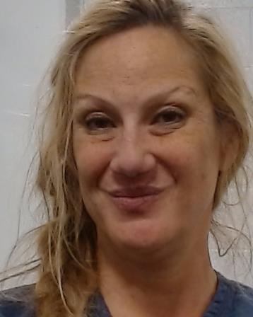 Cagle, Janet Jones arrested by Collin County SO