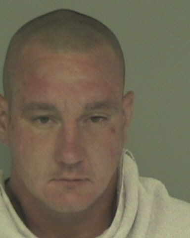 Bruce, Jason Gerald arrested by Collin County SO