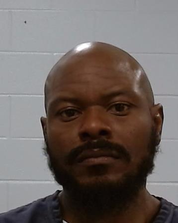 Adisson, Kavin arrested by Collin County SO